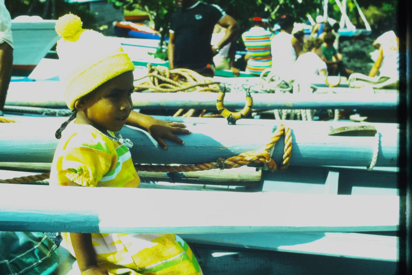 01-84 Bequia Whale Boat.JPG