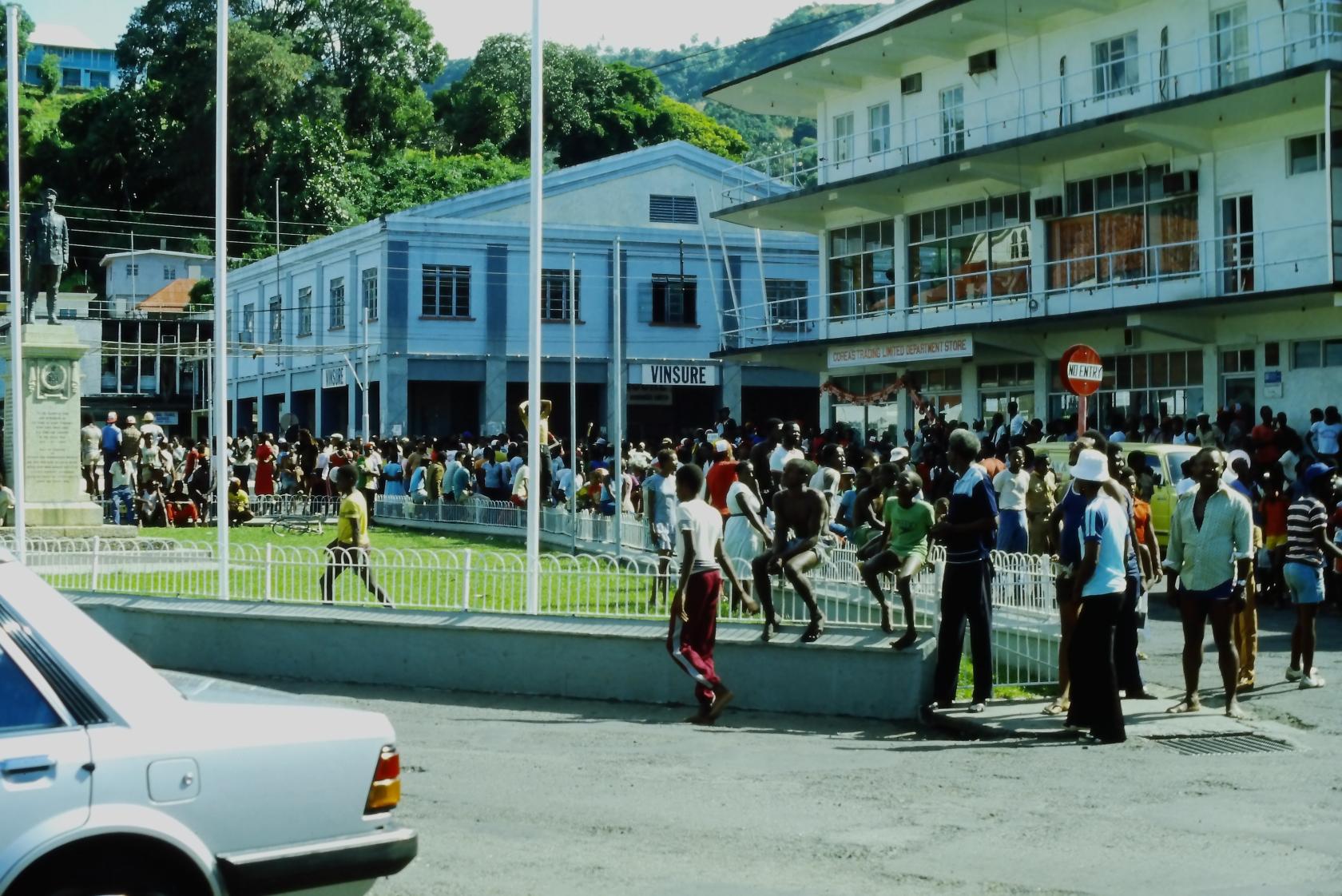 01-84 St Vincent Marathon.JPG