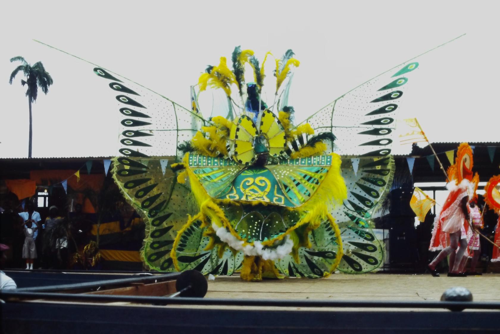 07-84 Carnival Tuesday Costume (2).JPG