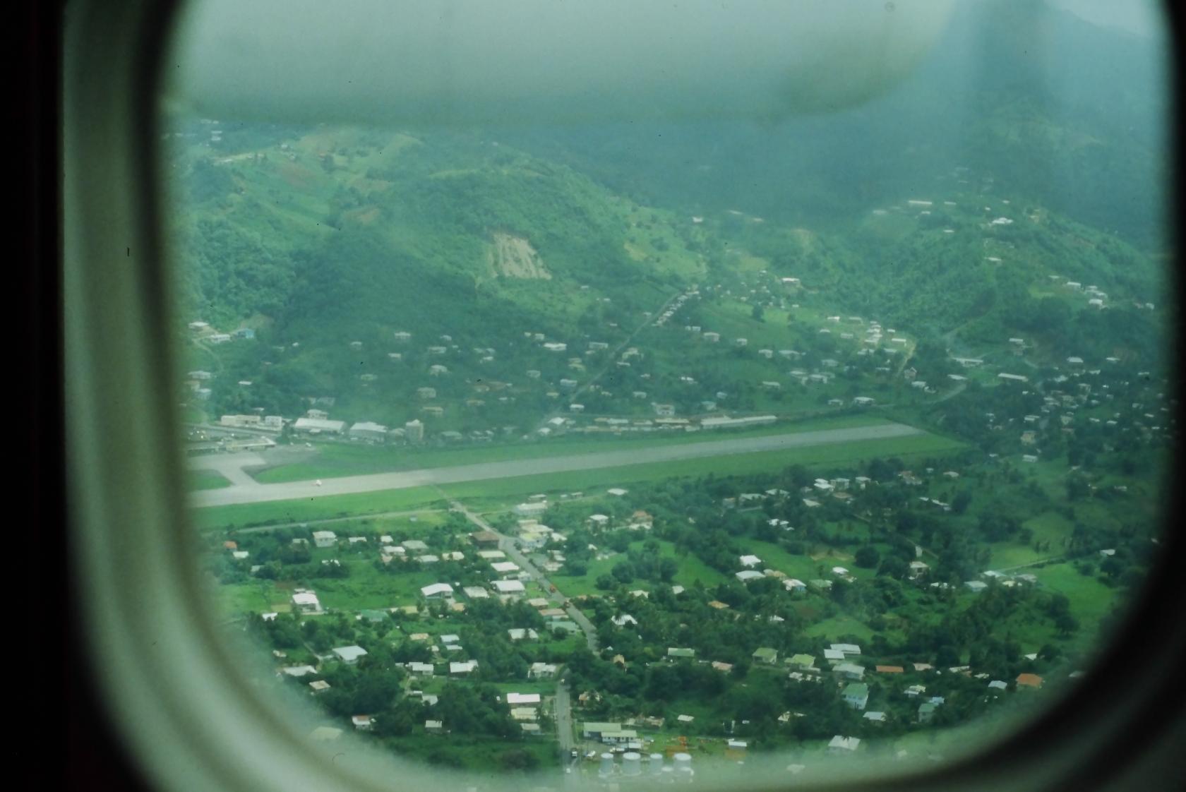 08-83 Arnos Vale Airport.JPG