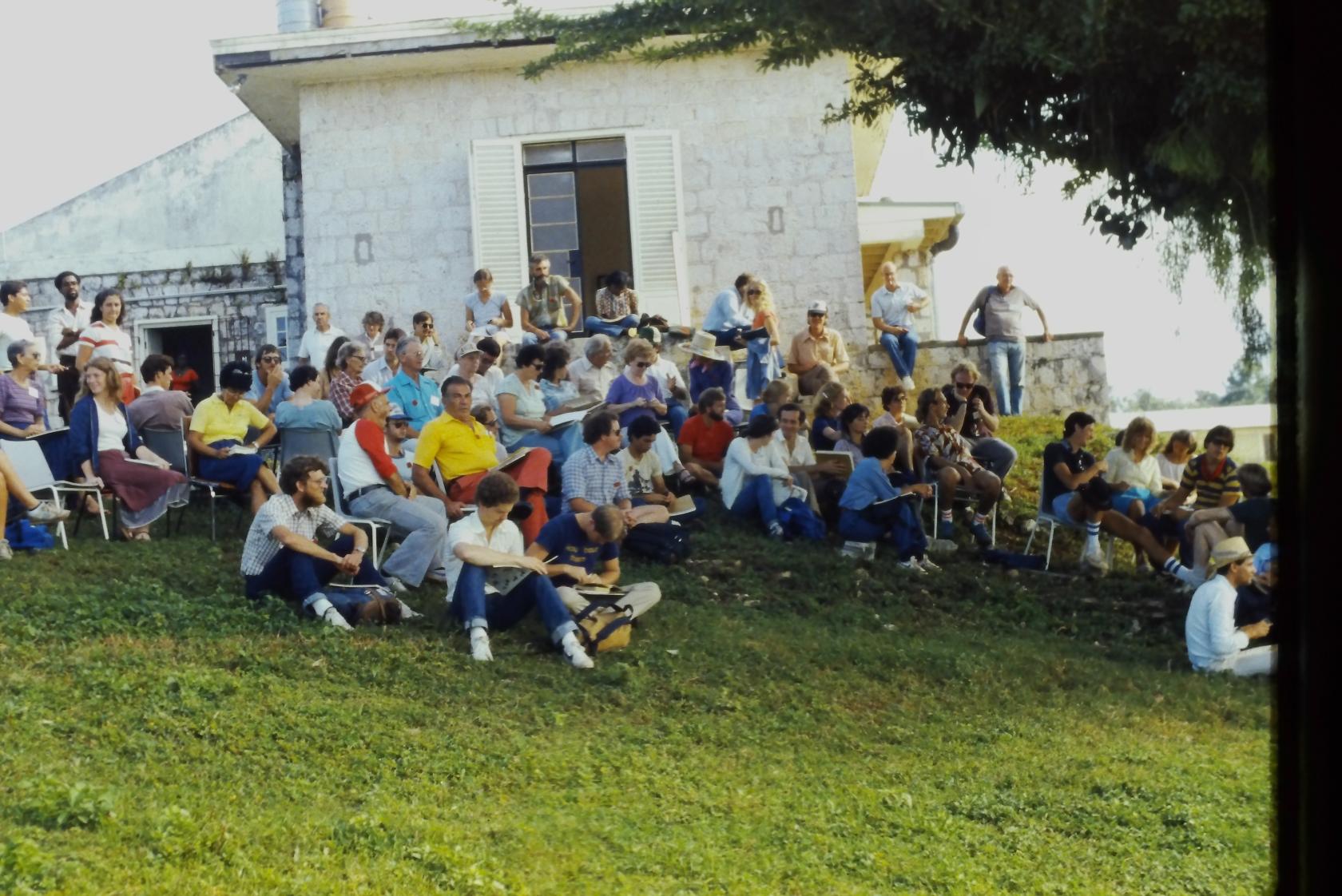 11-82 Community meeting - Sligoville.JPG