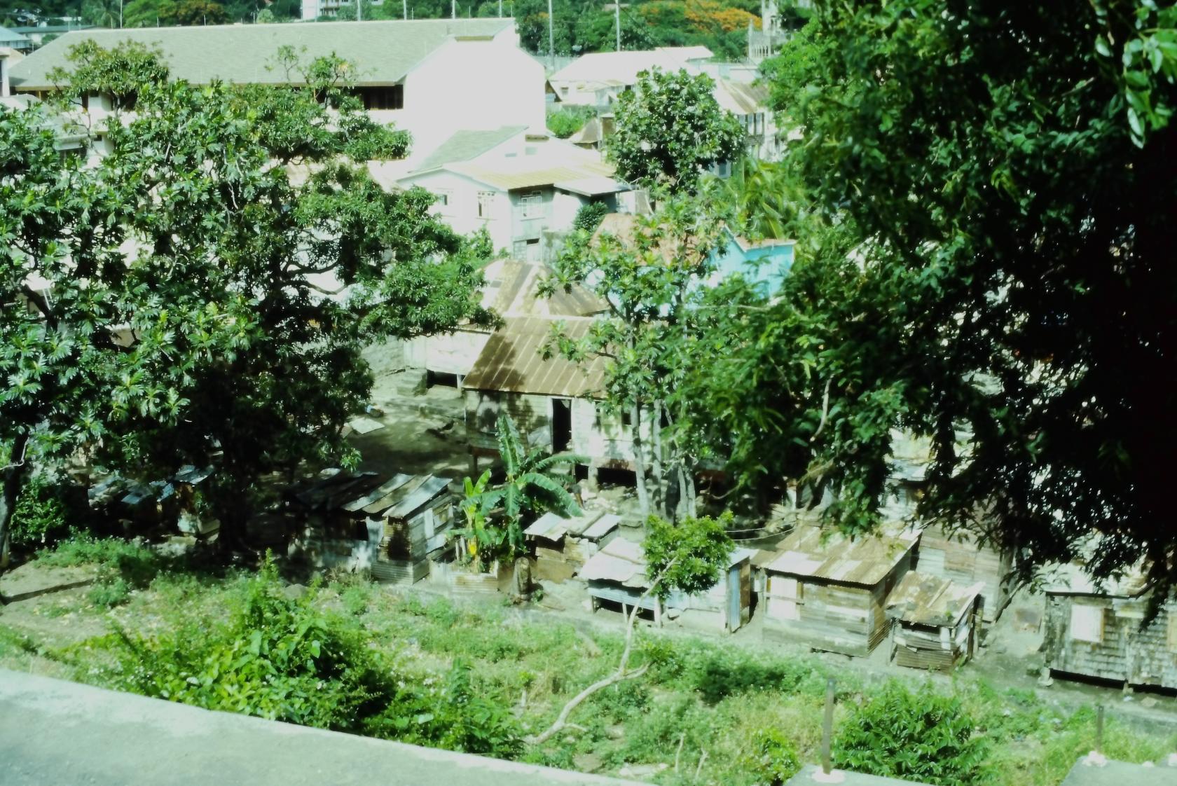View from road to Lower Edinboro.JPG